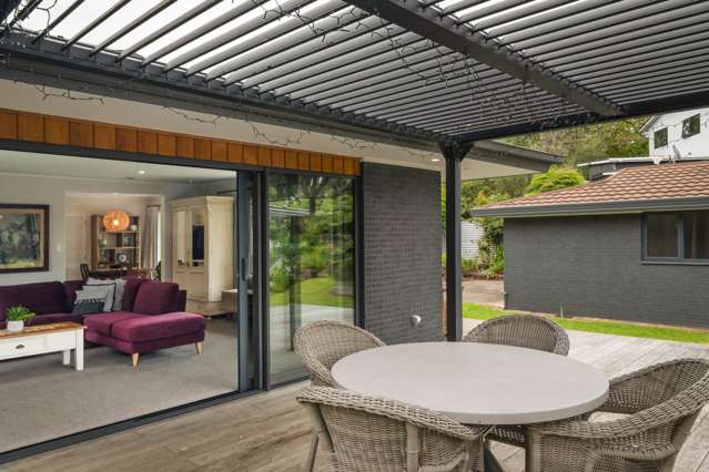 37 Pohutukawa Drive Athenree_4