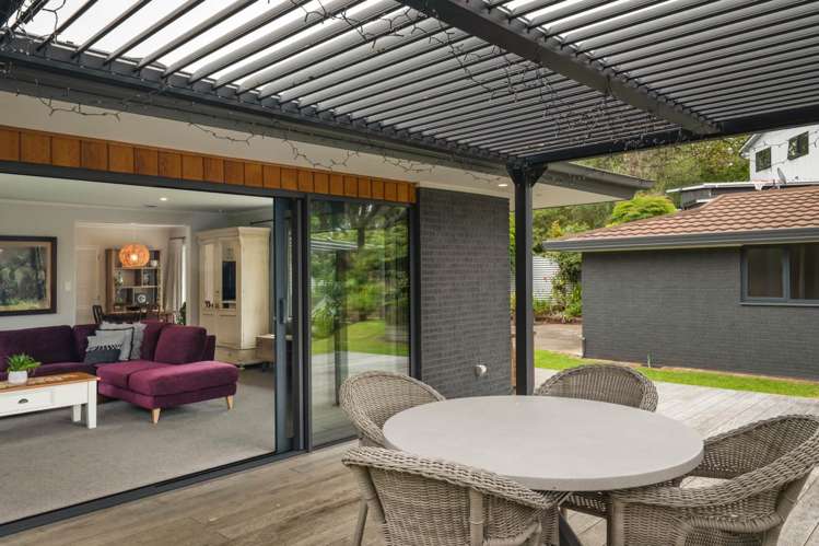 37 Pohutukawa Drive Athenree_3