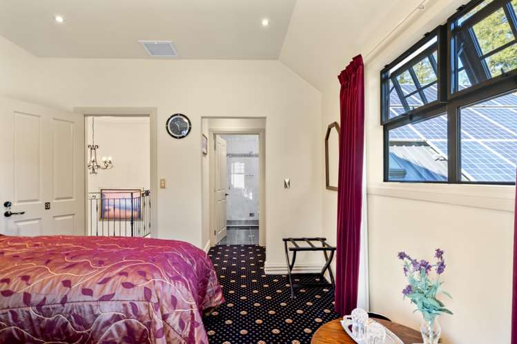 6 Lakewood Lane Hanmer Springs_30