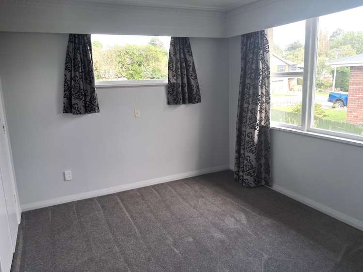 3 Malcolm Terrace Balclutha_13