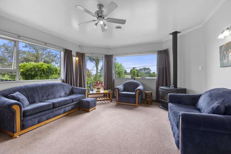 10 Hursthouse Street Vogeltown_8