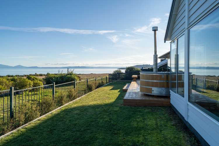 25 Victory Drive Wharewaka_18