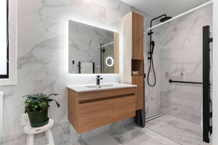 5 Twin Palm Lane Papamoa_11