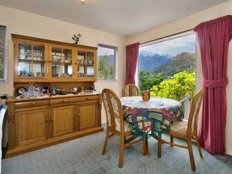 772 Frankton Road Frankton_8