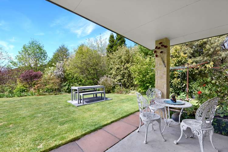 1815 Motueka Valley Highway Ngatimoti_22