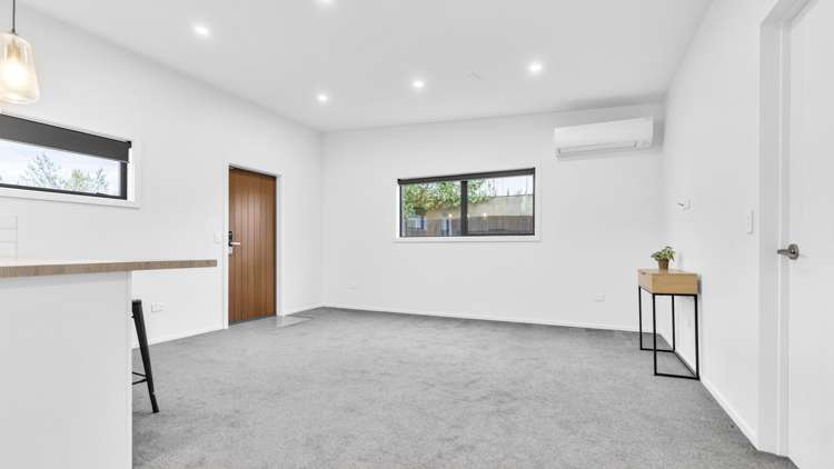 15 Toorak Avenue Avonhead_18