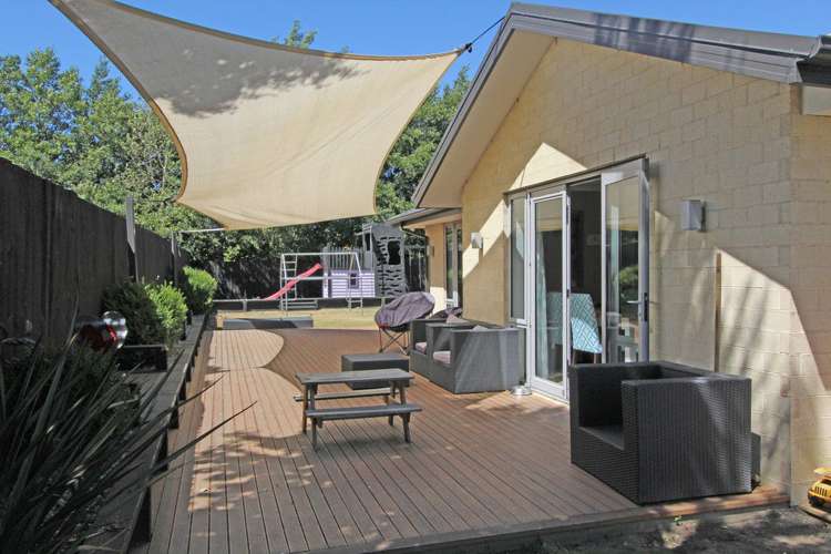 4 Butler Court Rolleston_17