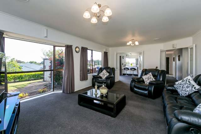 6 Ashmore Drive Frankleigh Park_3