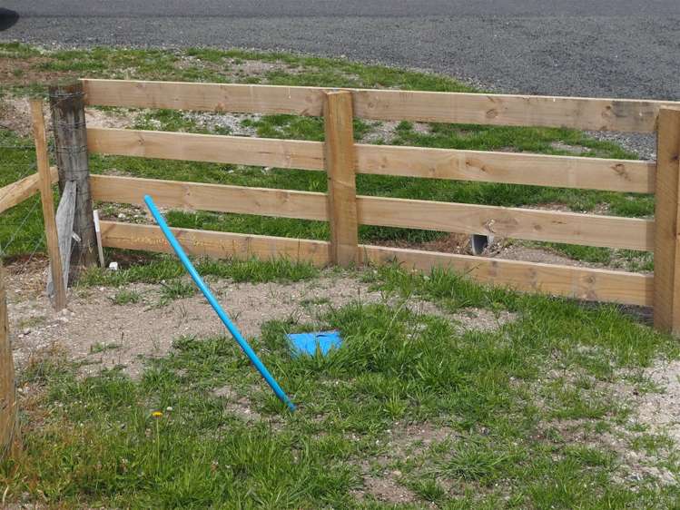 172 Hitiri Road Kinloch_14