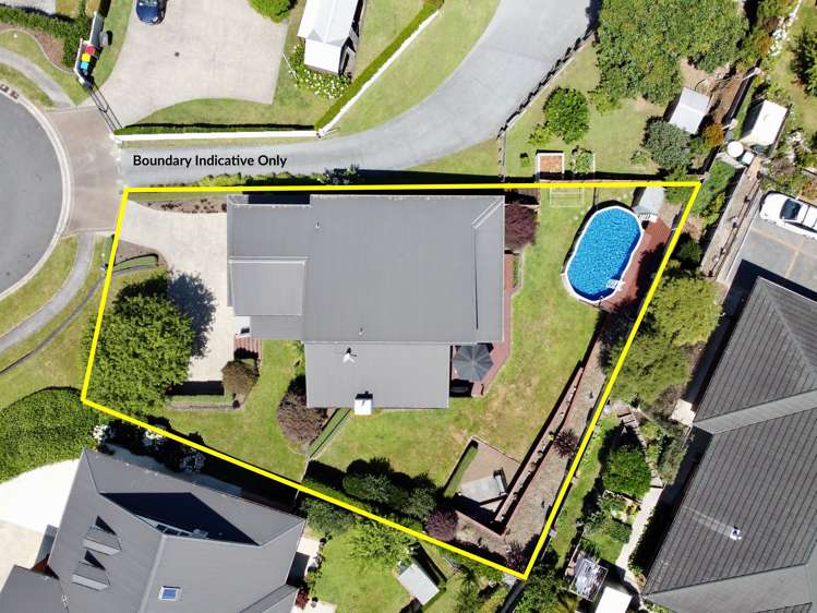 350 Mountain View Drive Te Awamutu_15