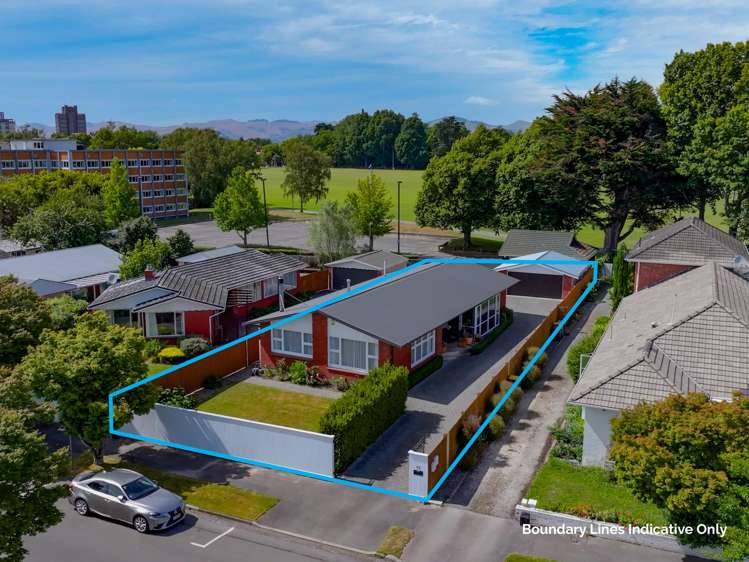 17 Newbridge Place Ilam_21