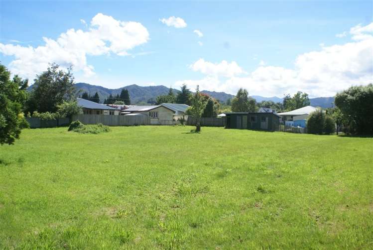 54a Waller Street Murchison_3