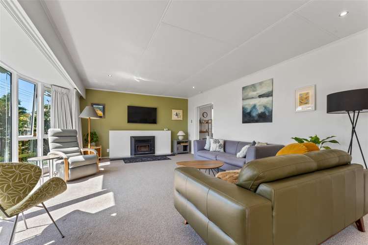 9 Dryden Street Stoke_21