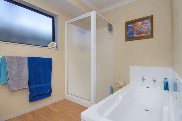 231 Cheyne Road Pyes Pa_10