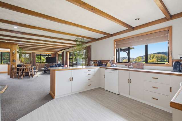 314 Thorpe-Orinoco Road Ngatimoti_2