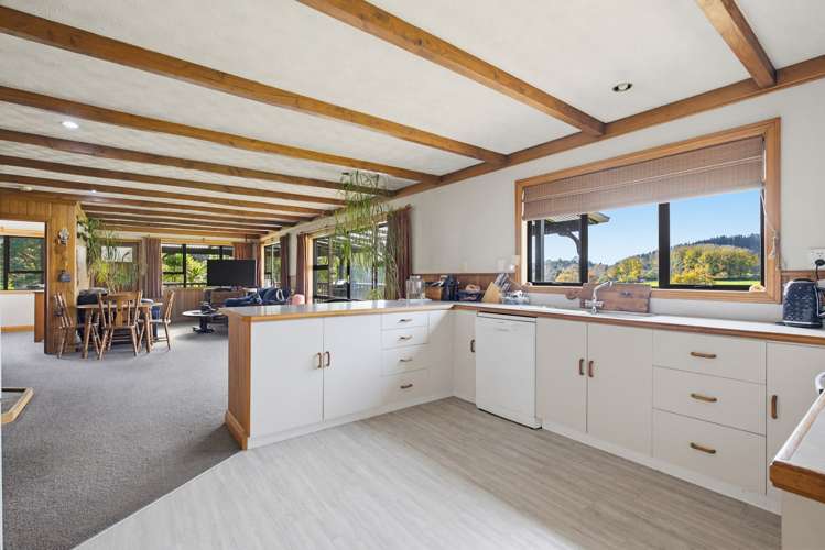 314 Thorpe-Orinoco Road Ngatimoti_2