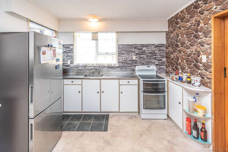 4a Central Avenue Gonville_5