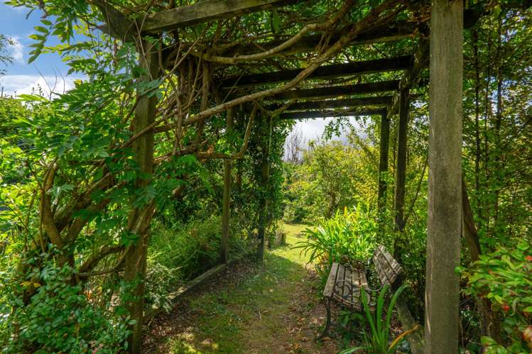 75 Wright Road Dairy Flat_11