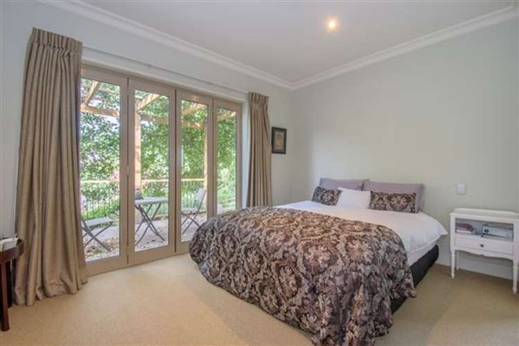 7 Stowmore Lane Lower Shotover_35
