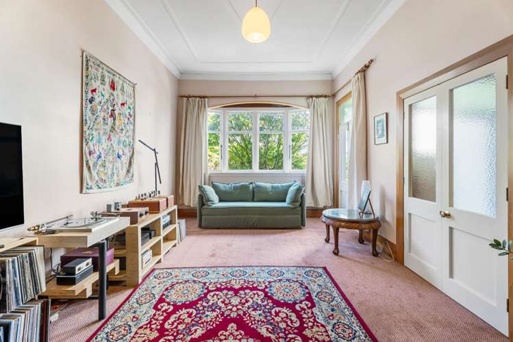 35 Lawrence Street Herne Bay_8