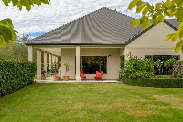 16 Milford Downs Masterton_21