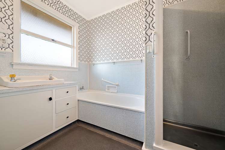 45 Agnes Street Tinwald_16