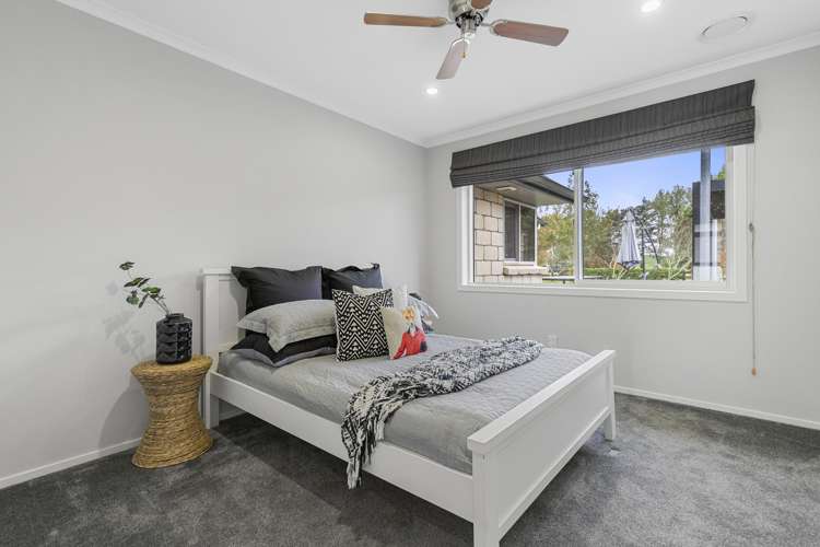 1589a Kakaramea Road Ngahinapouri_16