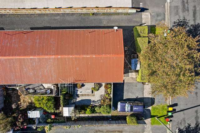 A/15 Queen Street Mosgiel_4