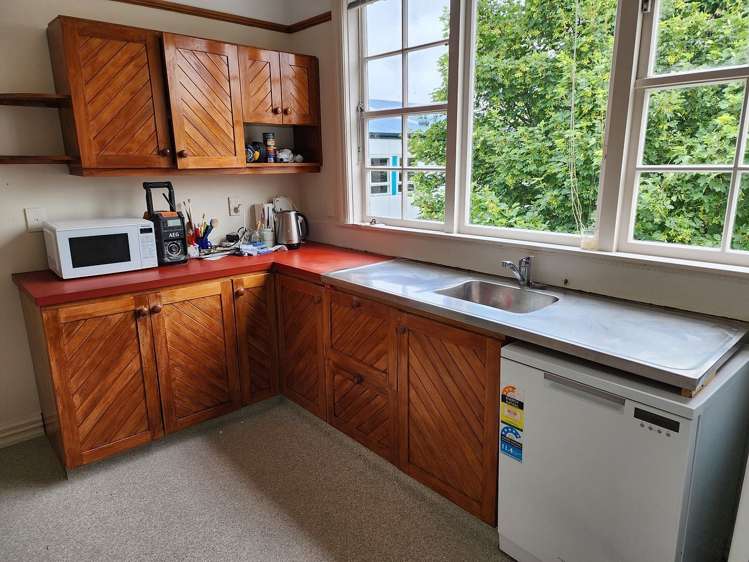 10 Daniell Street Newtown_6