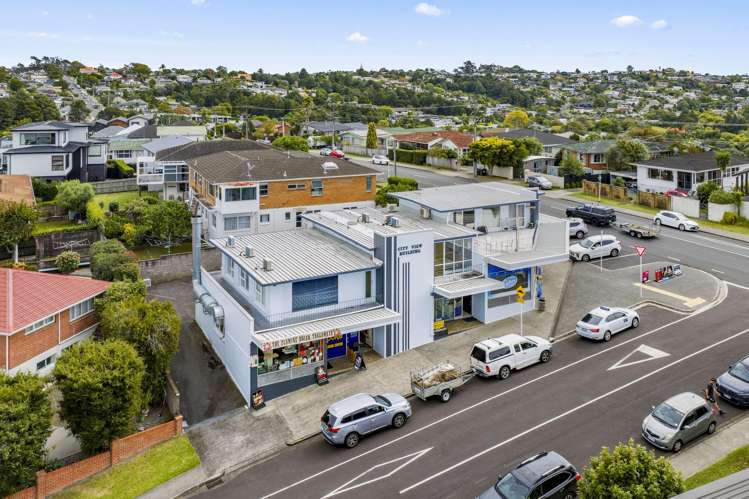 1 Lydia Avenue Northcote_3