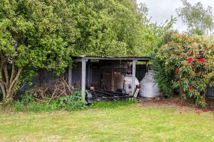 152 High Street Waimate_19