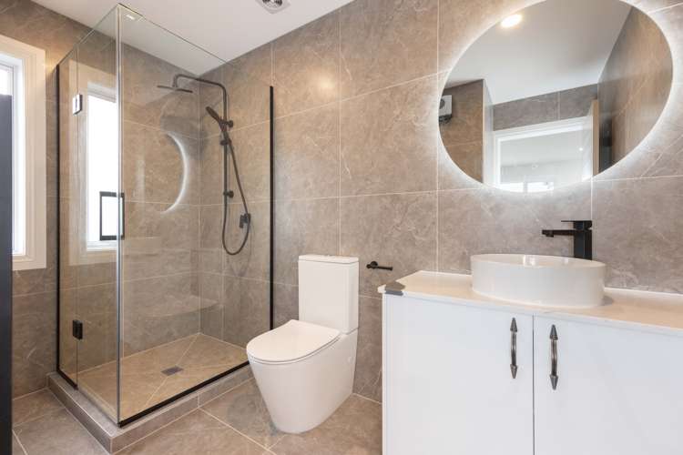 38 Colliston Rise Pinehill_12