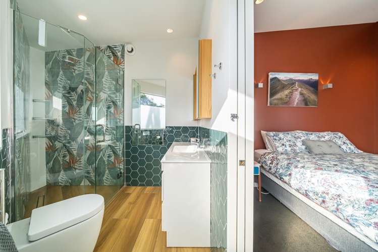 26 Woodvale Grove Fairfield_16