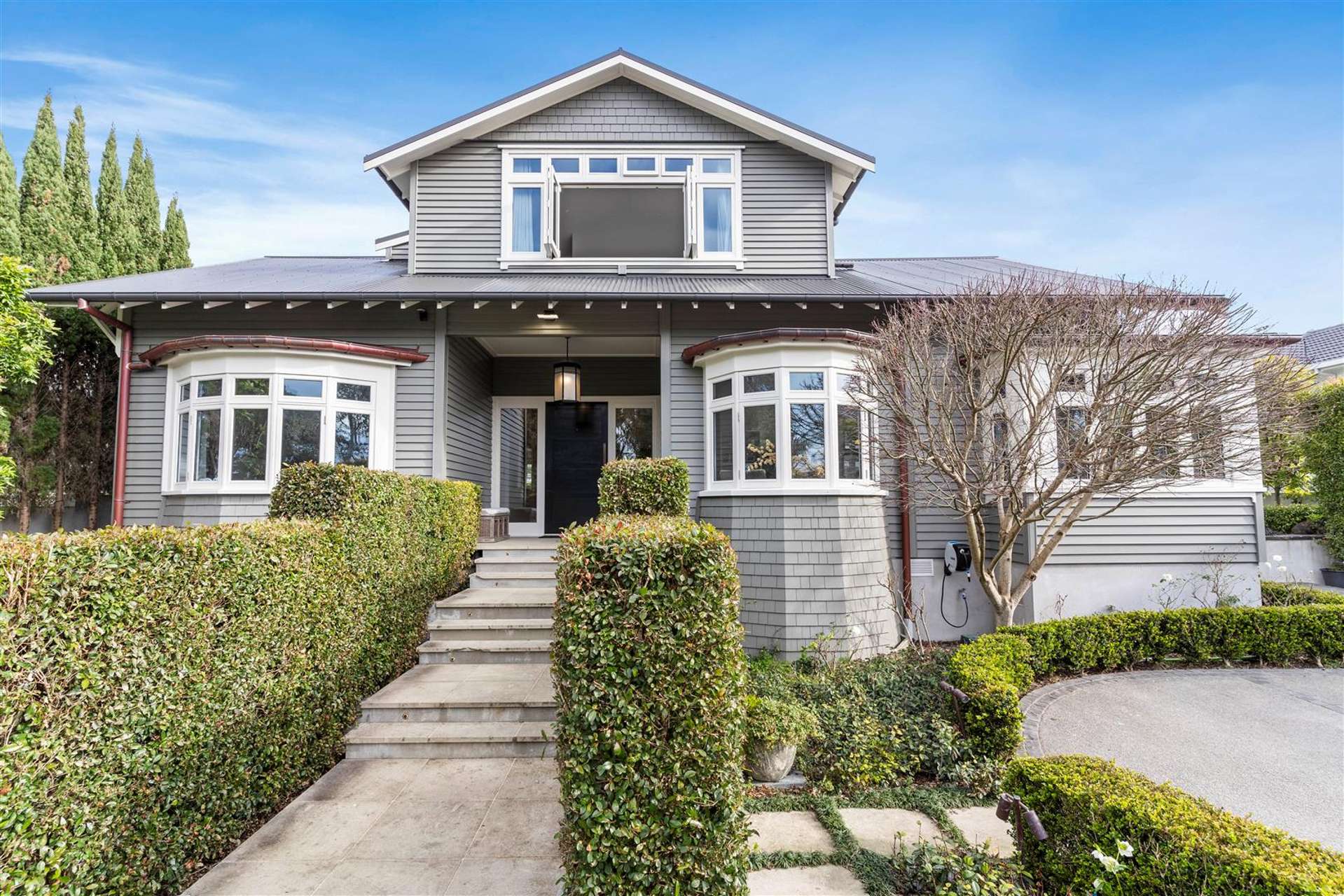 12 Clifton Road Hauraki_0