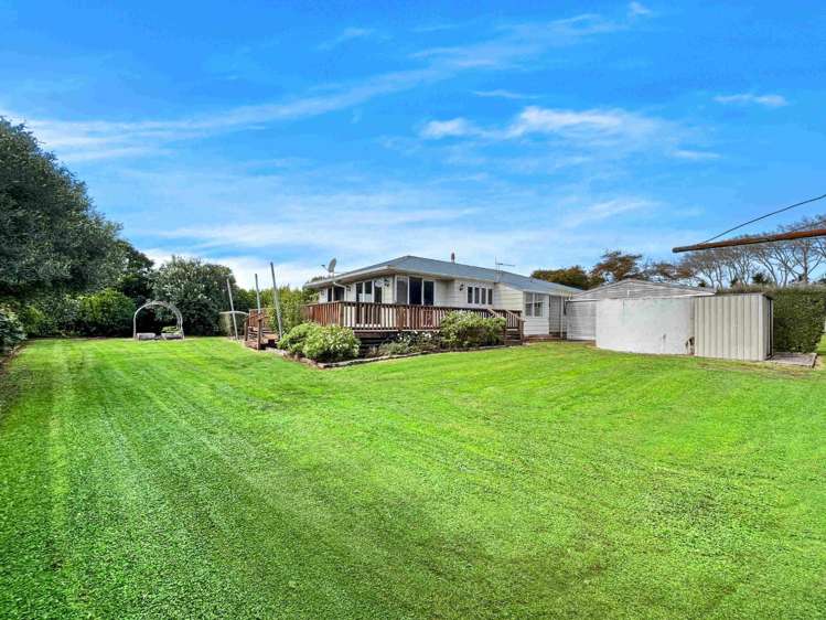 5 Kaipi Road 10828_12