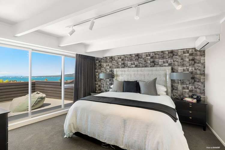 3/2 Park Avenue Takapuna_9