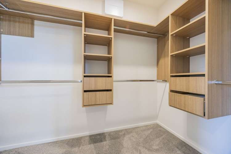 84 & 86 Podgora Avenue Huapai_17