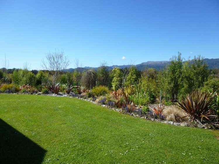 139 Taylorville Road Coal Creek_13