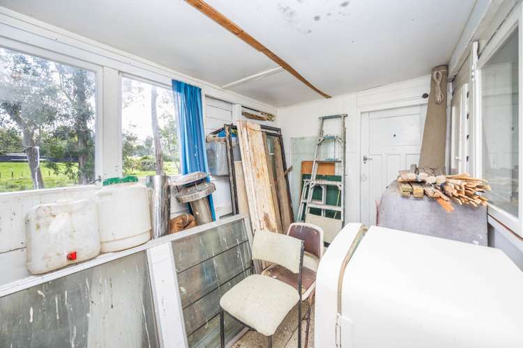 00 Titi Street Matiere_22