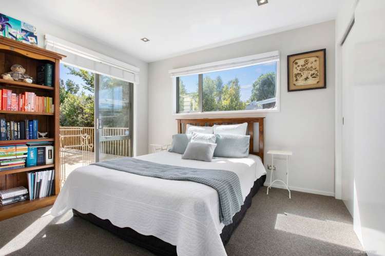 27 Churchill Road Cockle Bay_14