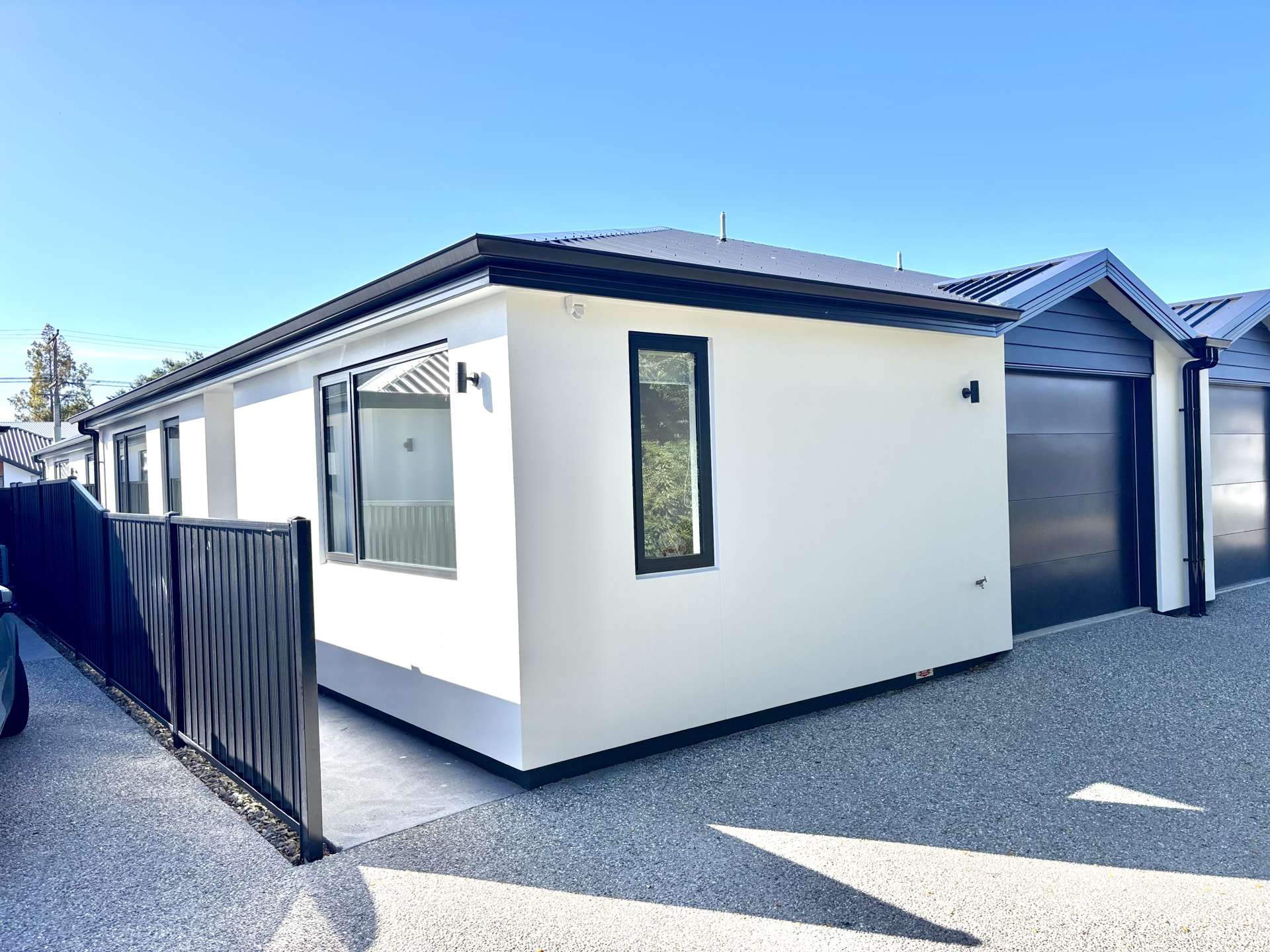 3/2 Cargill Street Mosgiel_0