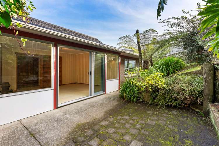 1/104 Sartors Avenue Browns Bay_13