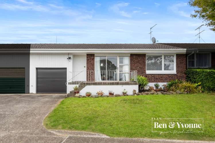 3/91 Panama Road Mount Wellington_14