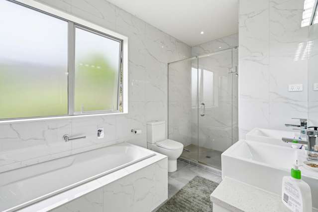 3 Loader Place Pokeno_3