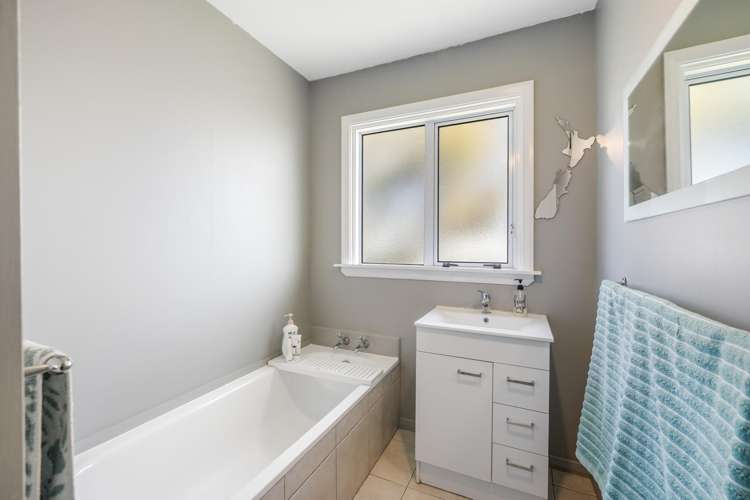 1/178 Cashmere Road Hoon Hay_13