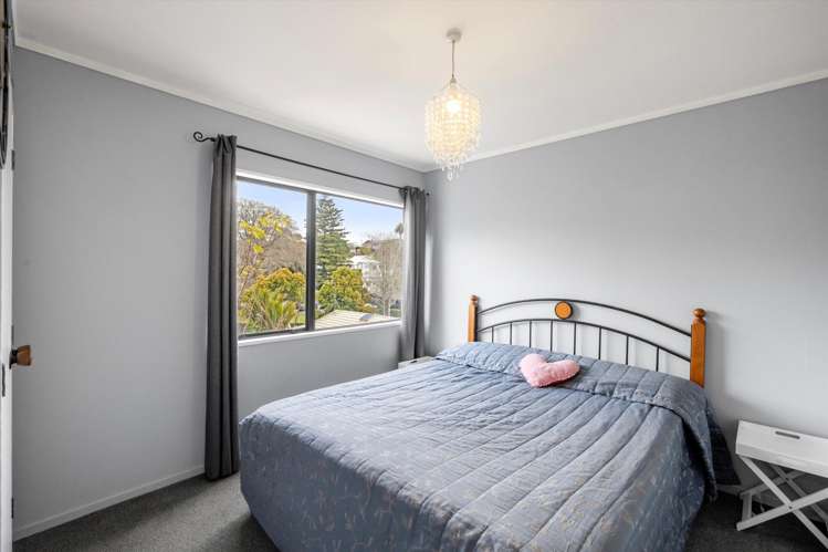 72b Fourth Avenue Tauranga_8
