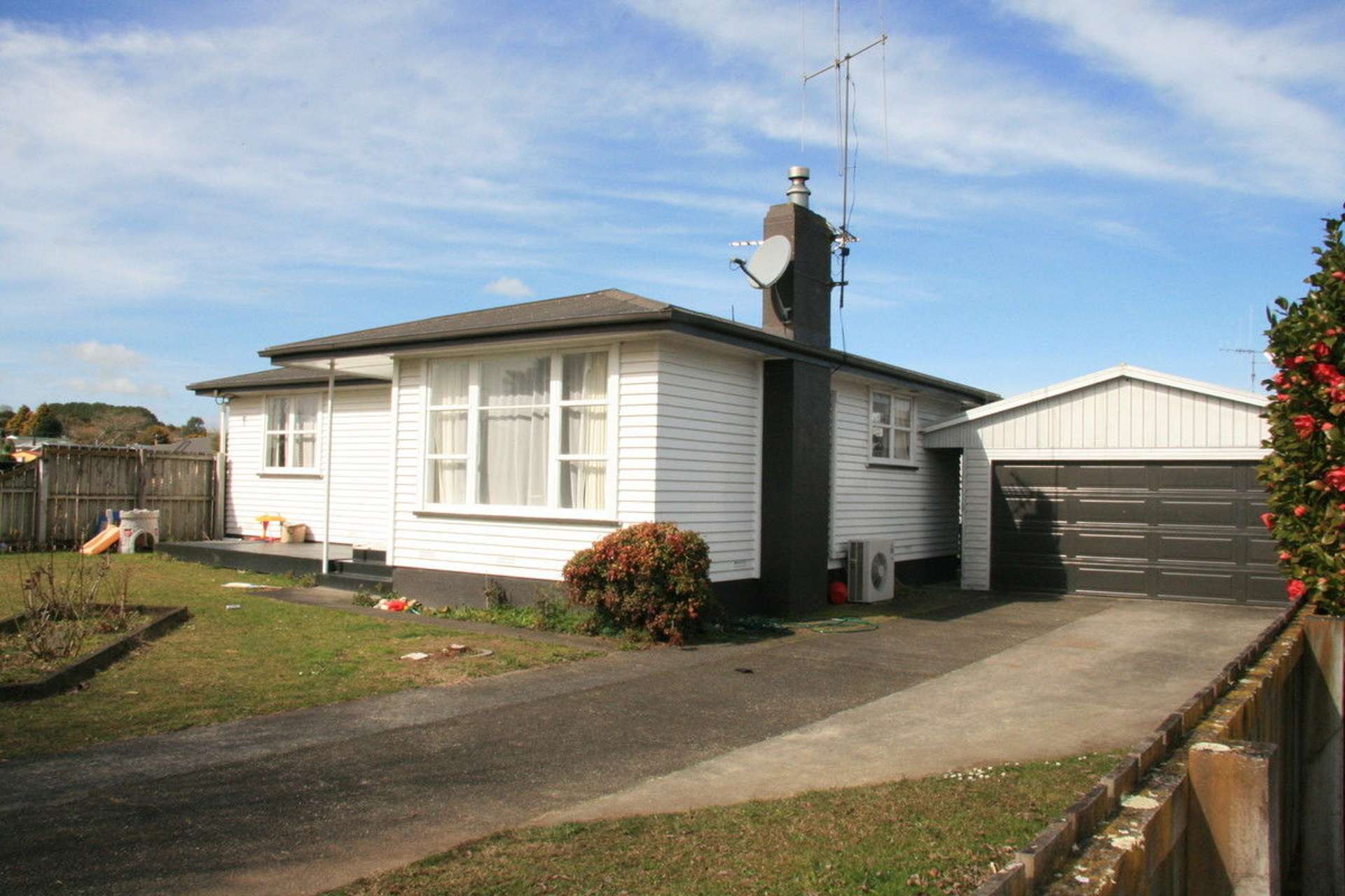 322 Warburton Crescent Te Awamutu_0