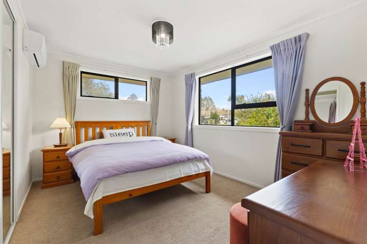 1/50 Vivian Wilson Drive Eastern Beach_11