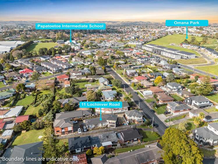 11B Lochinver Road Papatoetoe_21