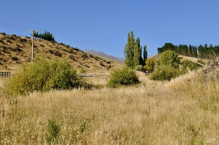 Diggers Gully Road Kurow_23